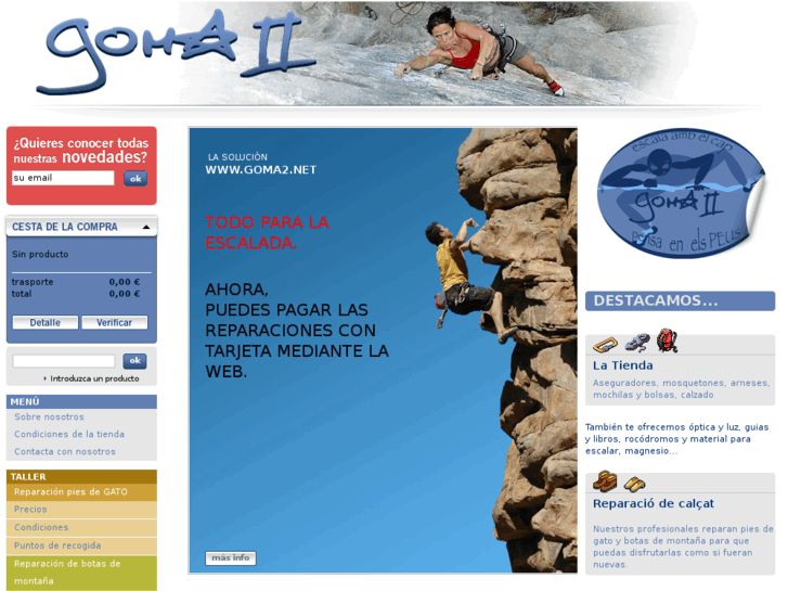 www.goma2.net