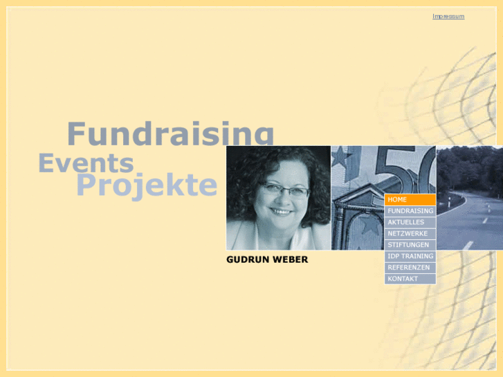 www.gudrun-weber-projekte.com