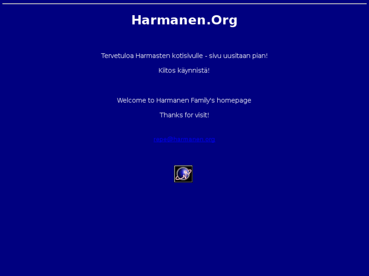 www.harmanen.com