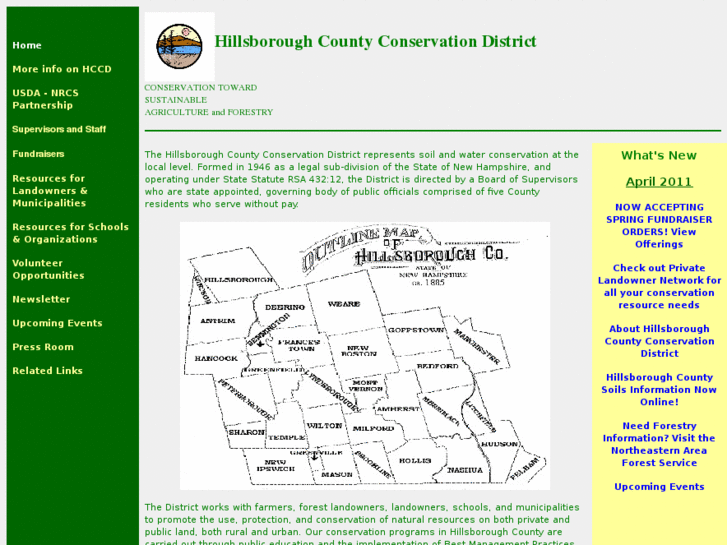 www.hillsboroughccd.com