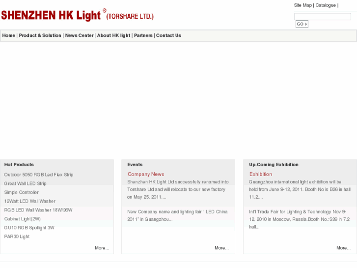 www.hk-light.com