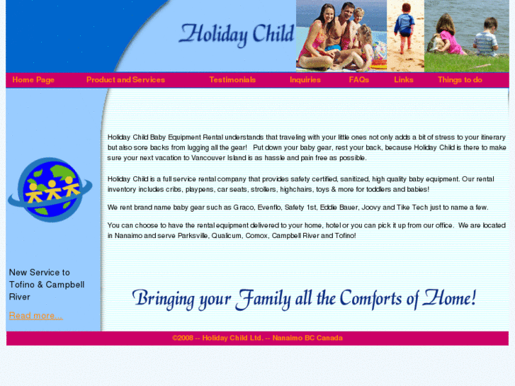 www.holidaychild.com