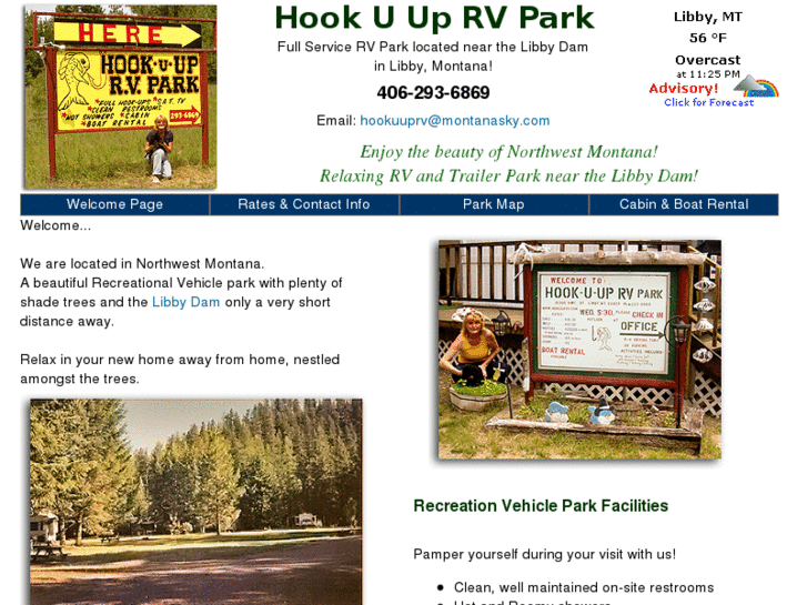 www.hookuuprv.com