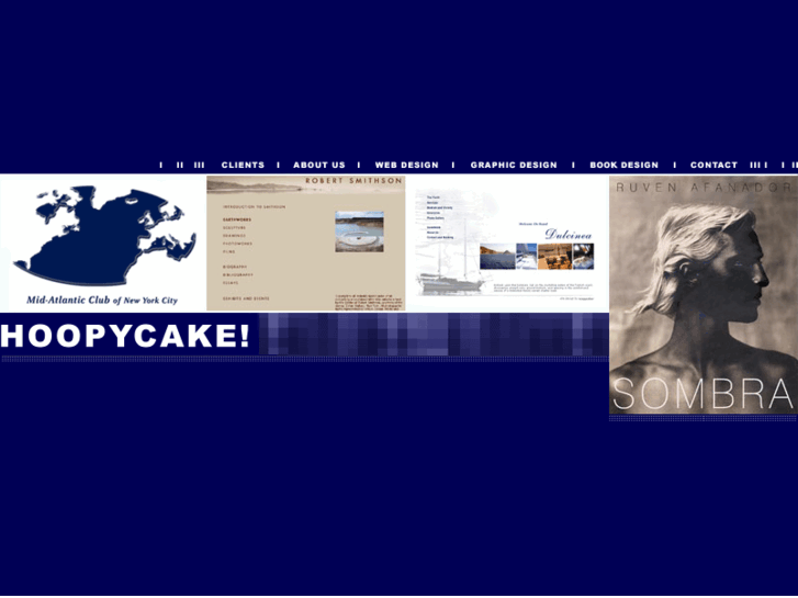 www.hoopycake.com