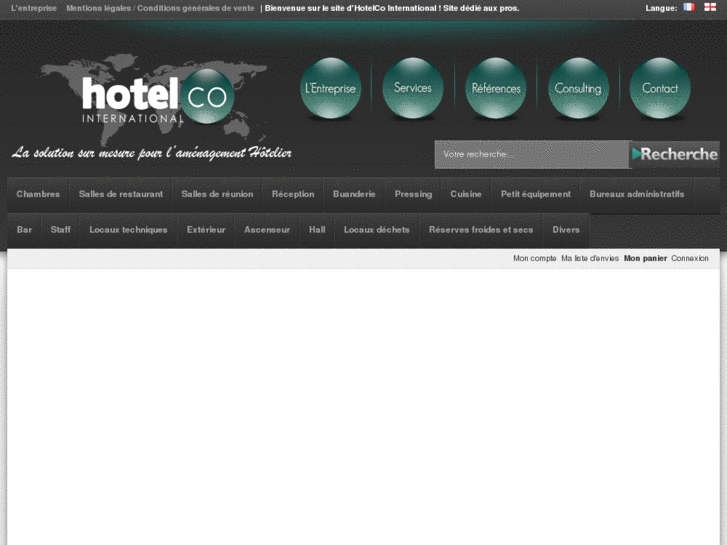 www.hotelco-international.com