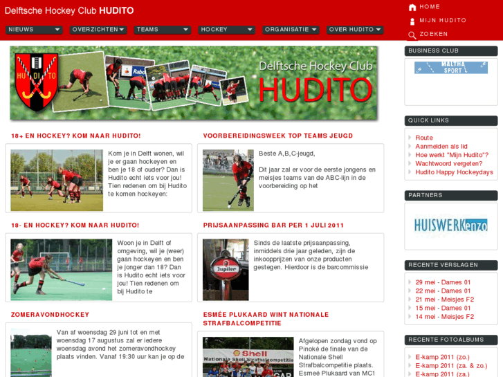 www.hudito.nl