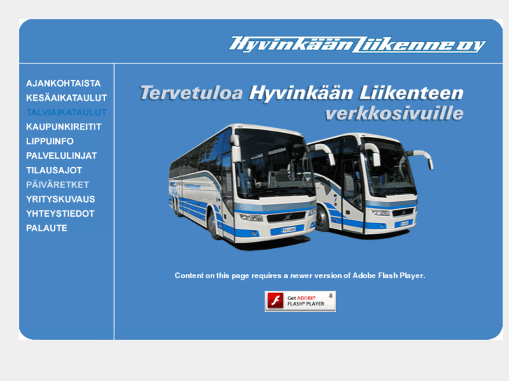 www.hyvinkaanliikenne.fi