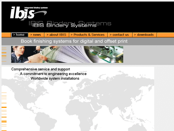 www.ibis-bindery.com
