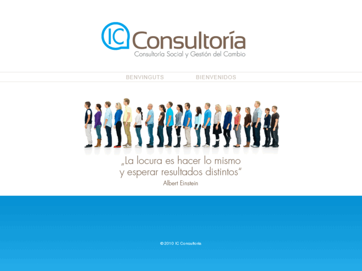 www.icconsultoria.es