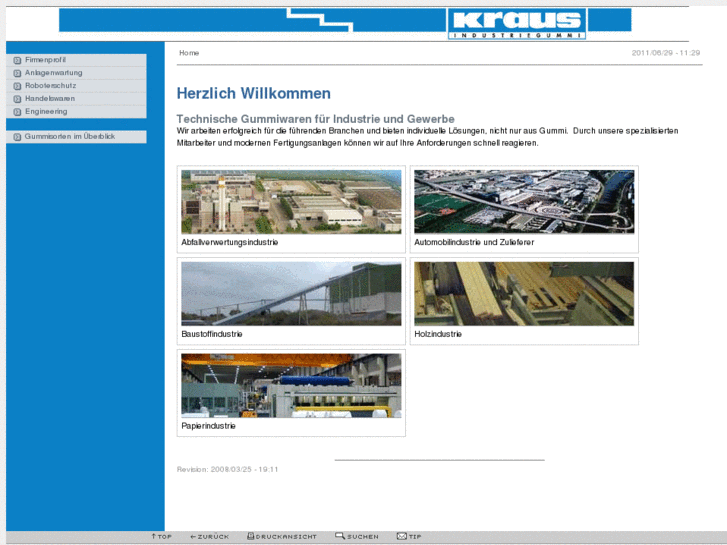 www.industriegummi.com