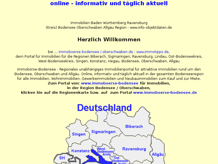 www.info-objektdaten.com