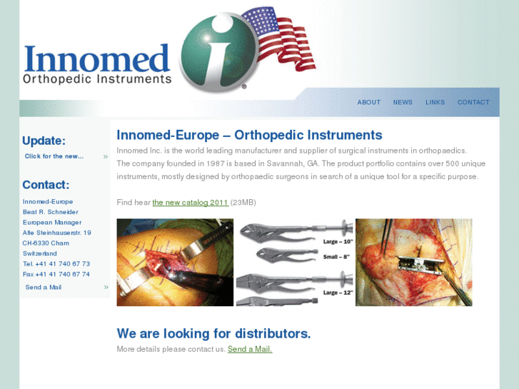 www.innomed-europe.com