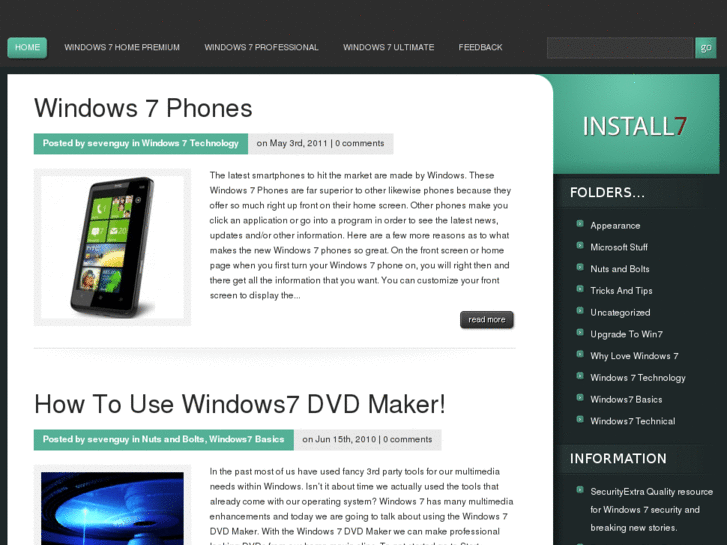 www.install7.com