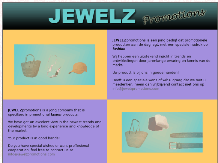 www.jewelzpromotions.com