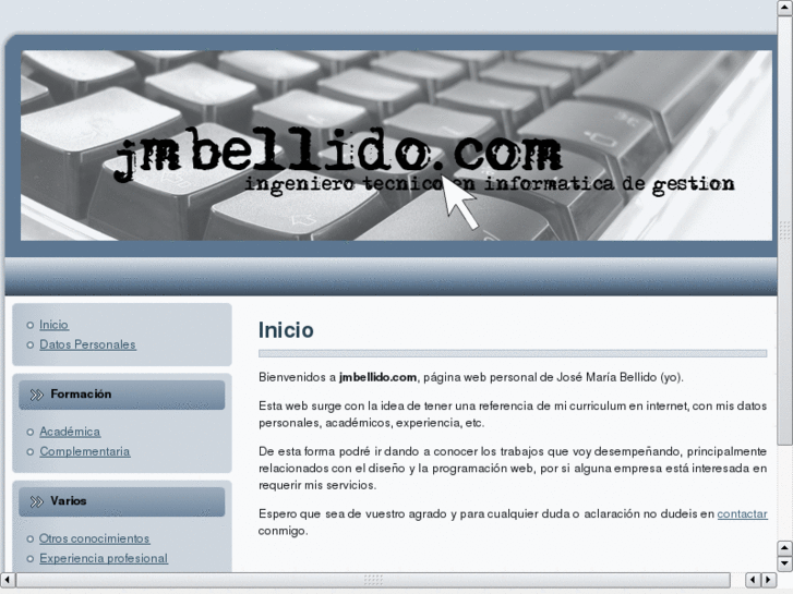 www.jmbellido.com