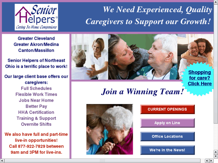 www.joinseniorhelpers.com