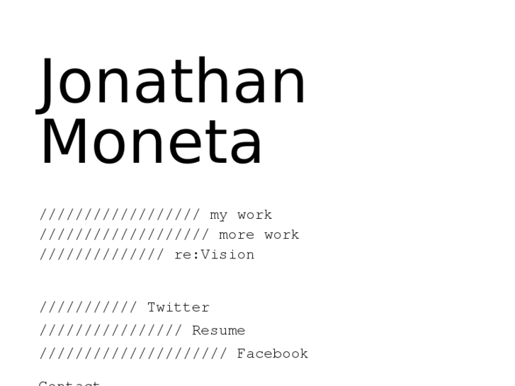 www.jonathanmoneta.com