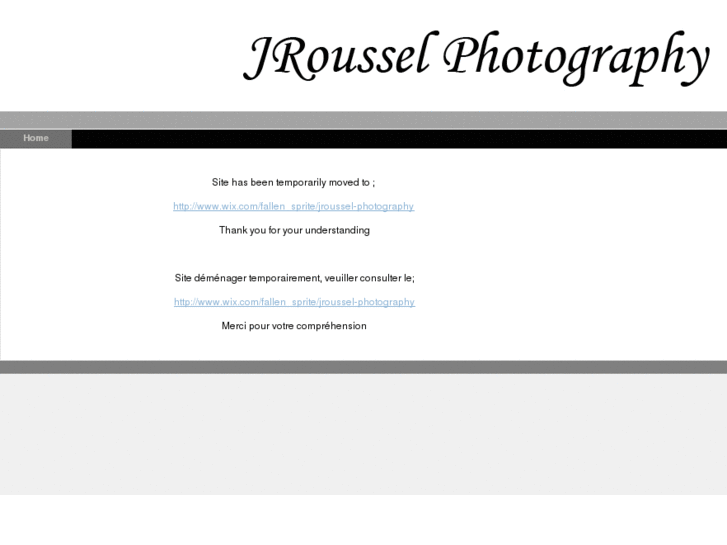 www.jroussel.com