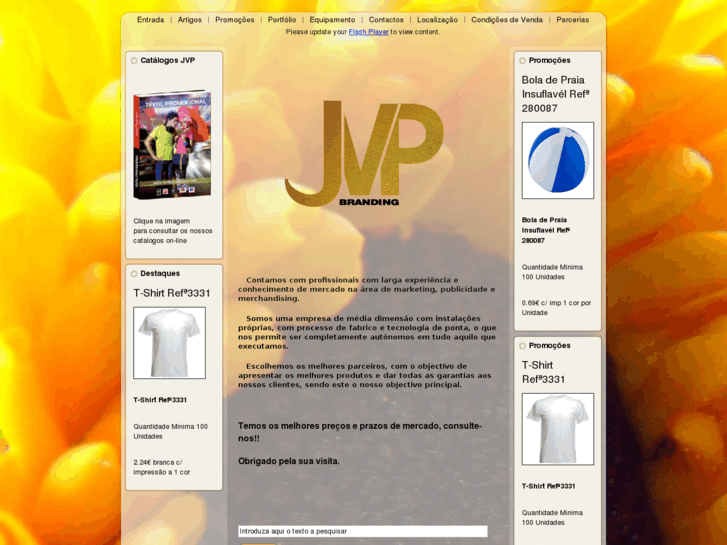 www.jvpub.com