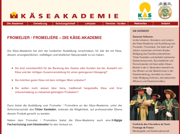 www.kaeseakademie.info