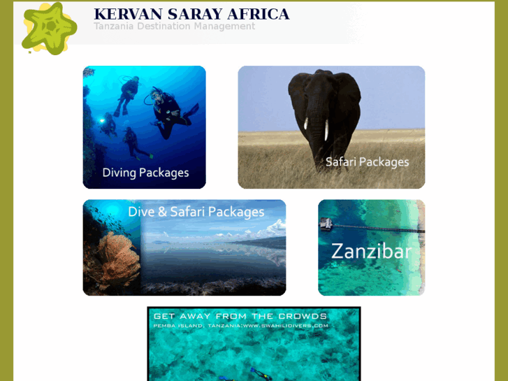 www.kervansarayafrica.com