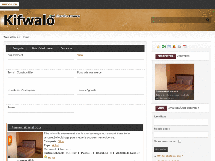 www.kifwalo.com