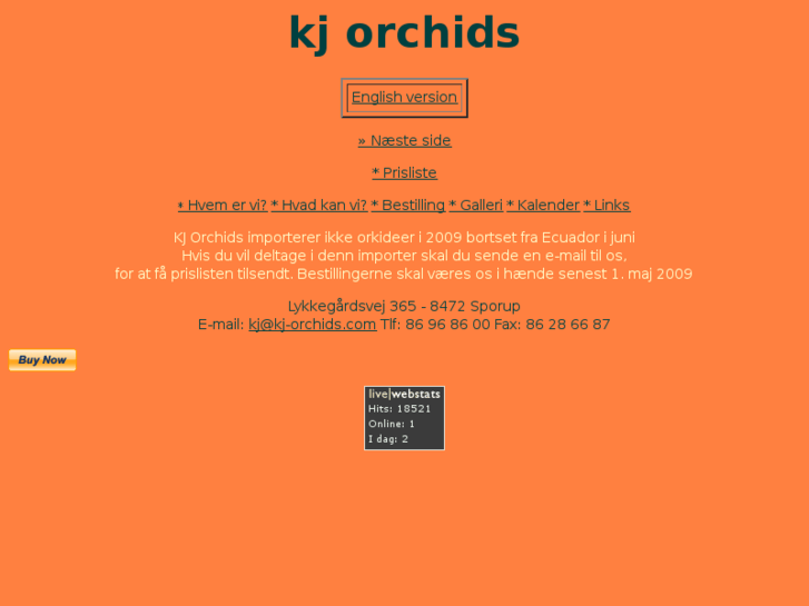 www.kj-orchids.com