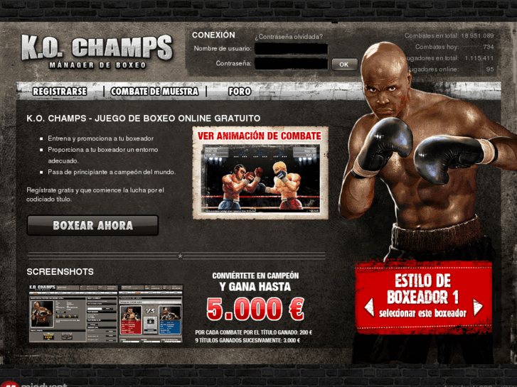 www.ko-champ.es