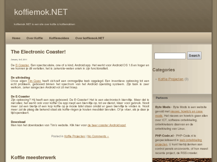 www.koffiemok.net