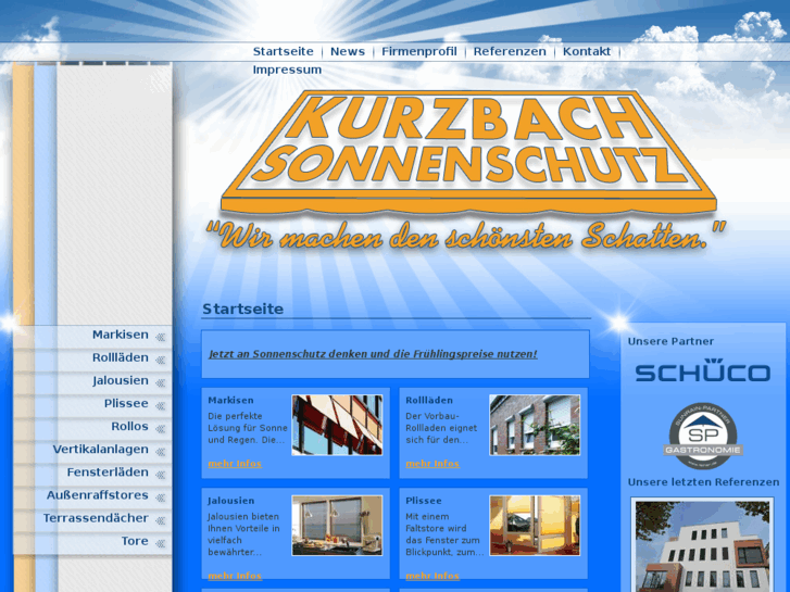 www.kurzbach.net