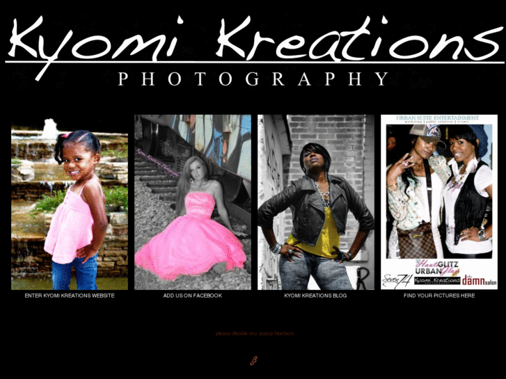 www.kyomikreations.com