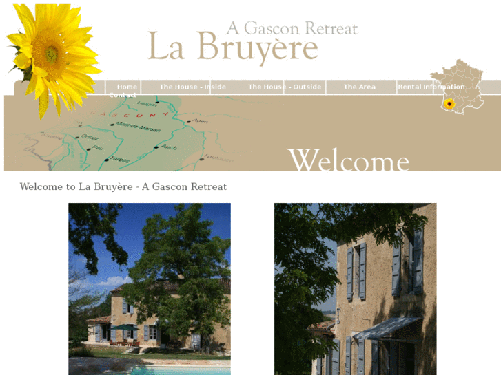 www.labruyeregascony.com