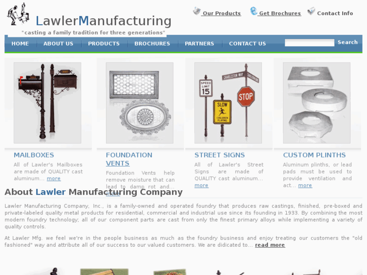 www.lawlermfg.com