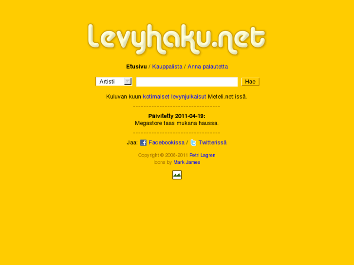 www.levyhaku.net