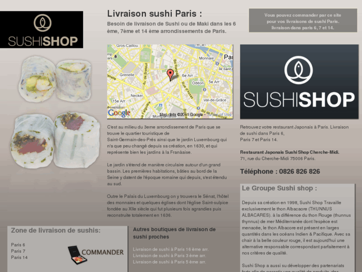www.livraison-sushi-paris-6.com