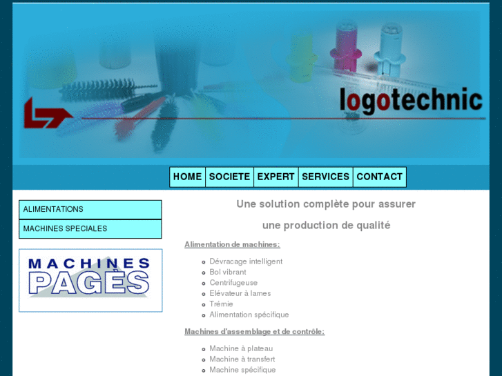 www.logotechnic.com