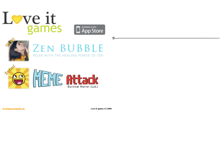 www.loveitgames.com