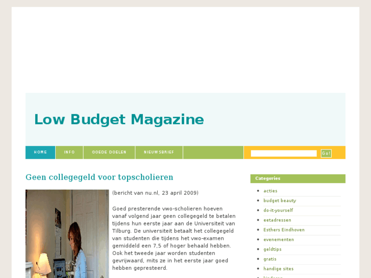 www.lowbudgetmagazine.com