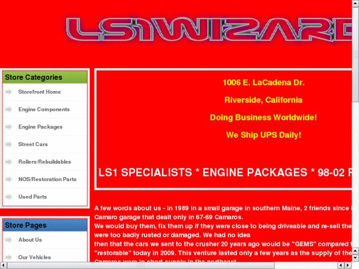 www.ls1w.com