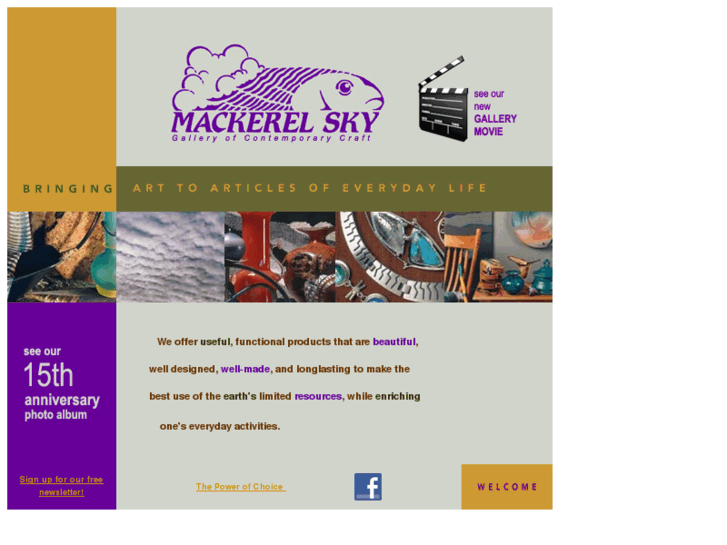 www.mackerelsky.com