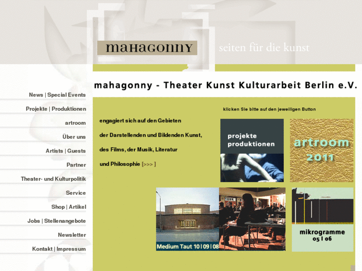 www.mahagonny-ev.de