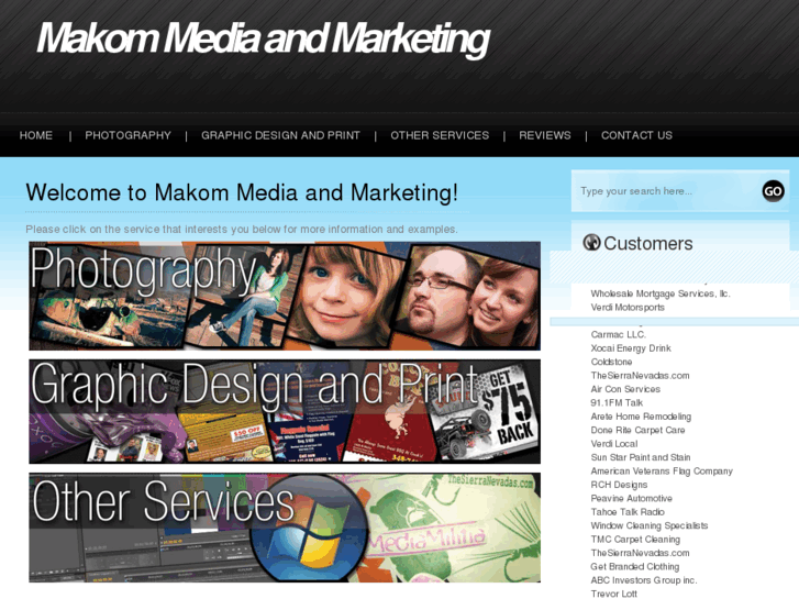 www.makommarketing.com