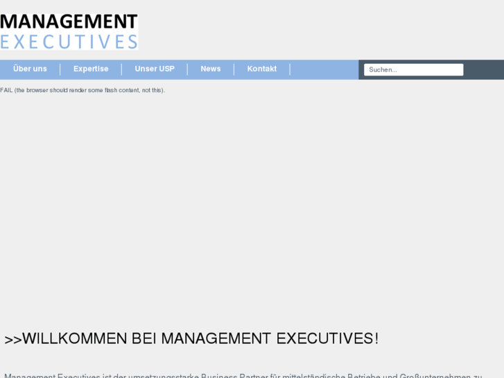 www.management-executives.com