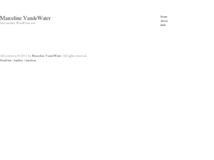 www.marcelinev.com