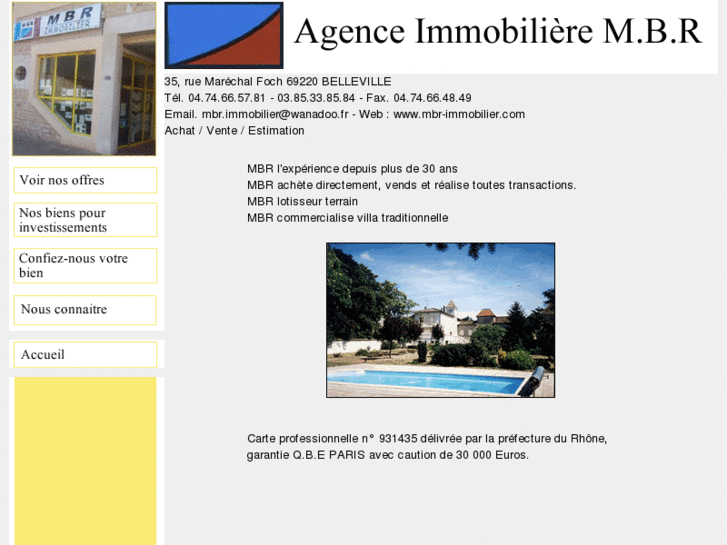 www.mbr-immobilier.com