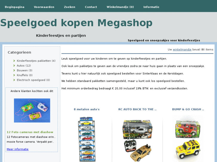 www.mega-shop.nl