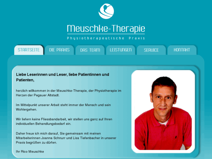 www.meuschke-therapie.com