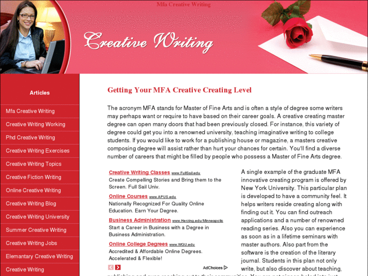 www.mfacreativewriting.com