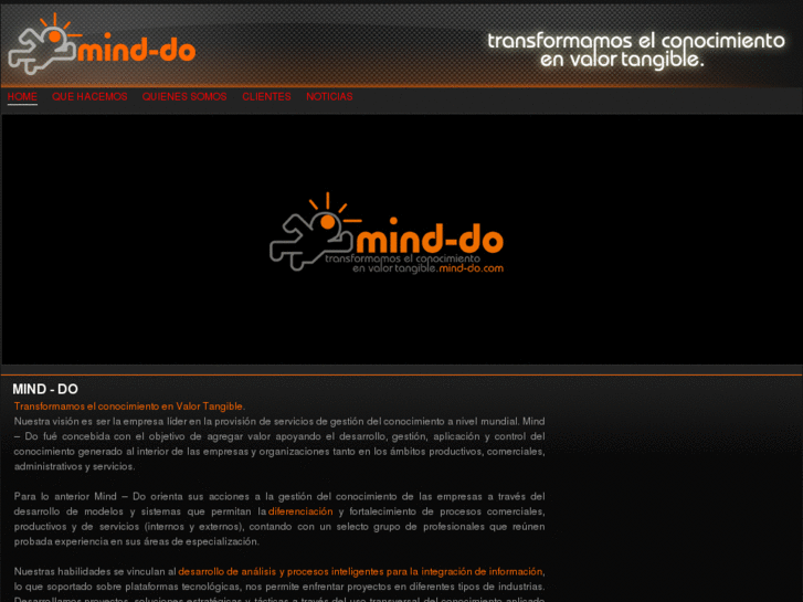 www.mind-do.com