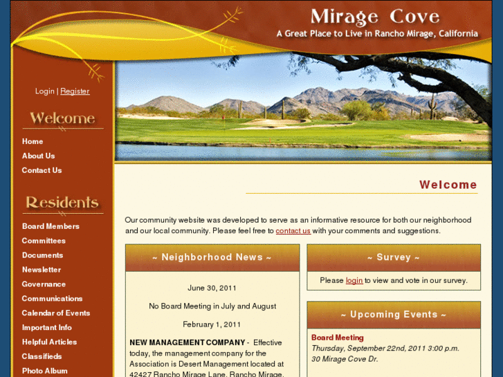 www.miragecove.org